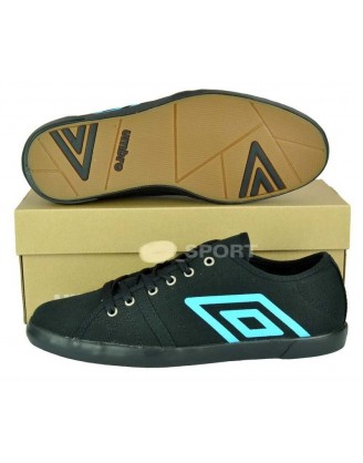 Umbro Diamond Lp  -  Умбро мъжки обувки.